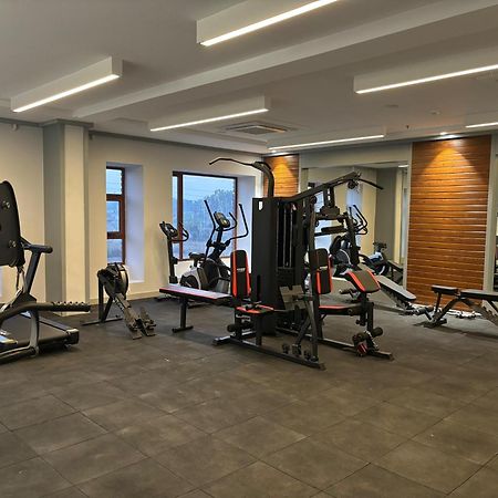 The Pearl Club Resort Shantiniketan Bagian luar foto