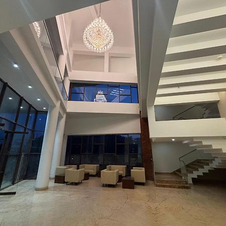 The Pearl Club Resort Shantiniketan Bagian luar foto