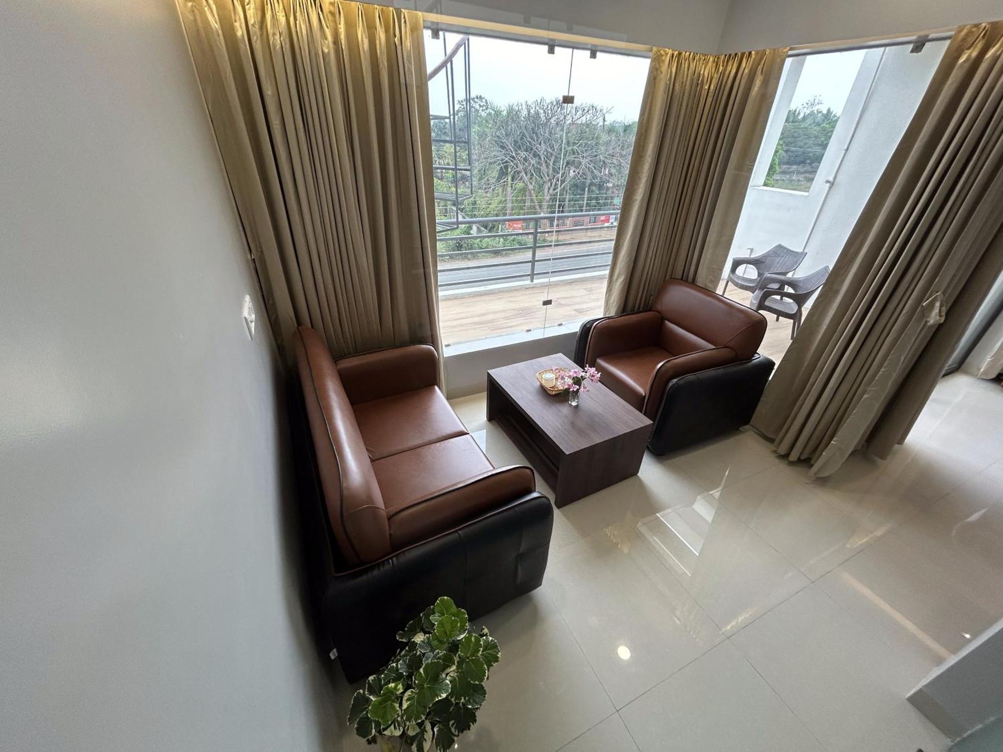 The Pearl Club Resort Shantiniketan Bagian luar foto