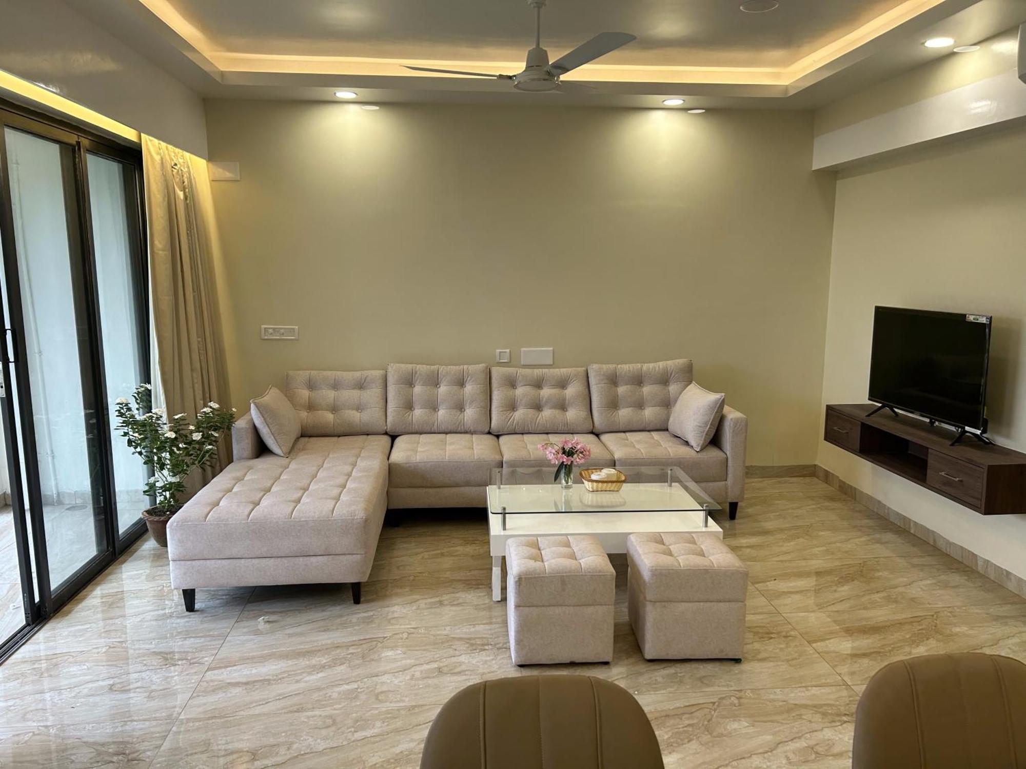 The Pearl Club Resort Shantiniketan Bagian luar foto