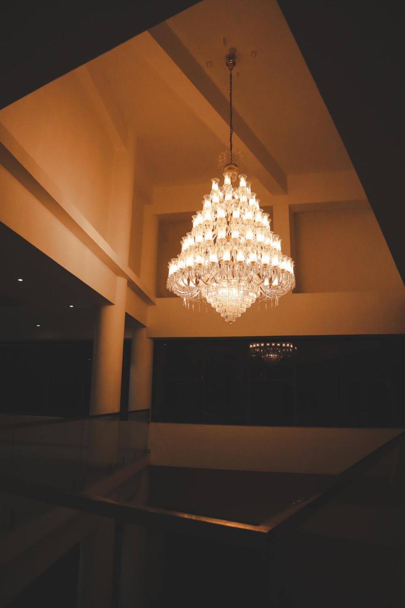 The Pearl Club Resort Shantiniketan Bagian luar foto